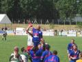 IMG0068